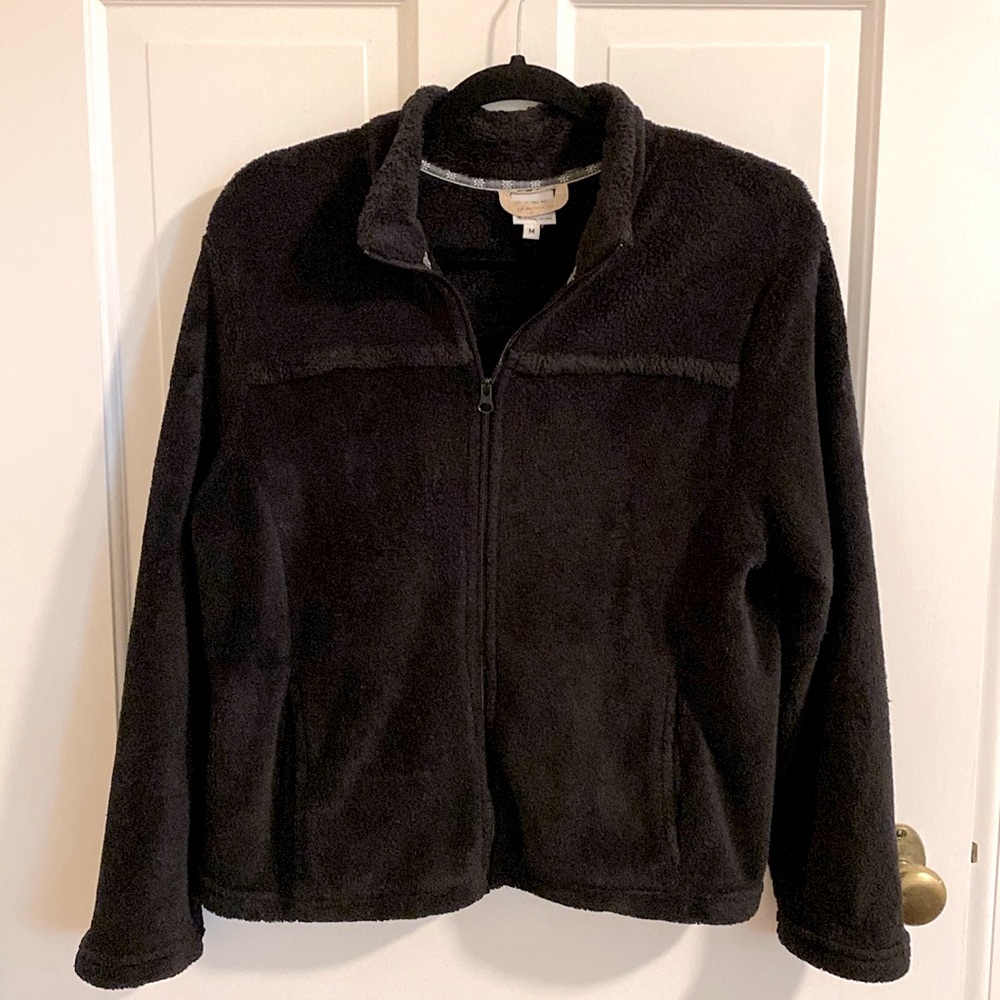 🎈Dakini Women’s black jacket